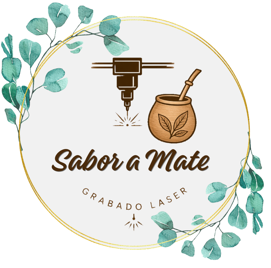 Sabor a Mate